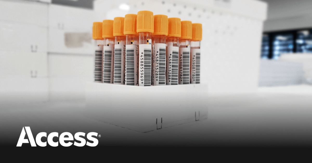 The Science of Pathology Storage: Balancing Compliance and Efficiency