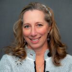 Data Archiving: Best Practices for Long-Term Data Retention and Access