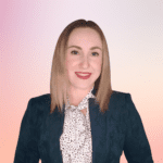 7 Steps to Build Your Information Governance Program for the Future