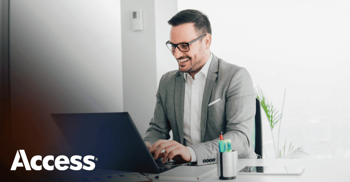 Surviving The Chaos: 3 Strategies to Stabilize Your RIM Program