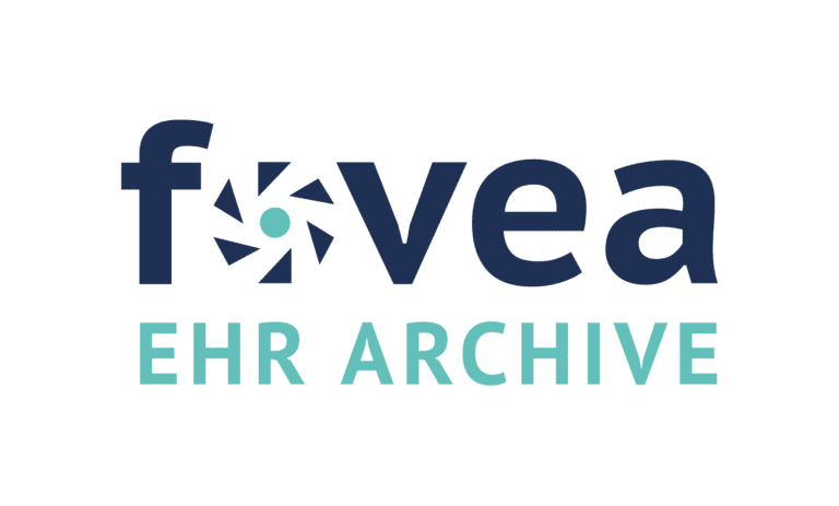 Access Customer Testimonials 17