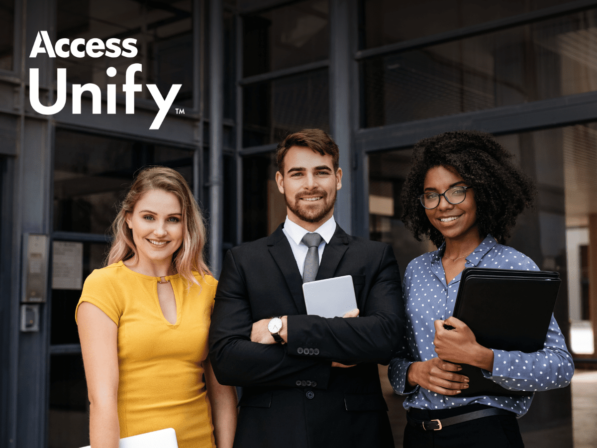 See Clearly: Turning ARMA InfoCon Takeaways into Action 2