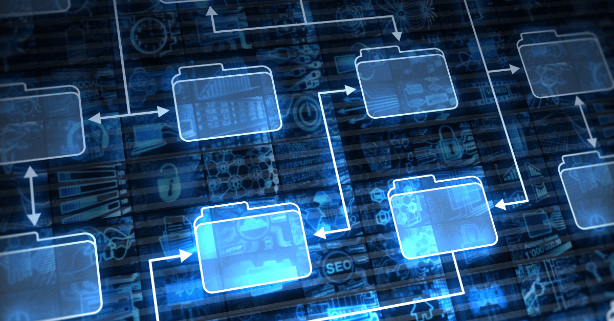 EMR Data Migration: Your Complete Guide to a Seamless Data Transfer