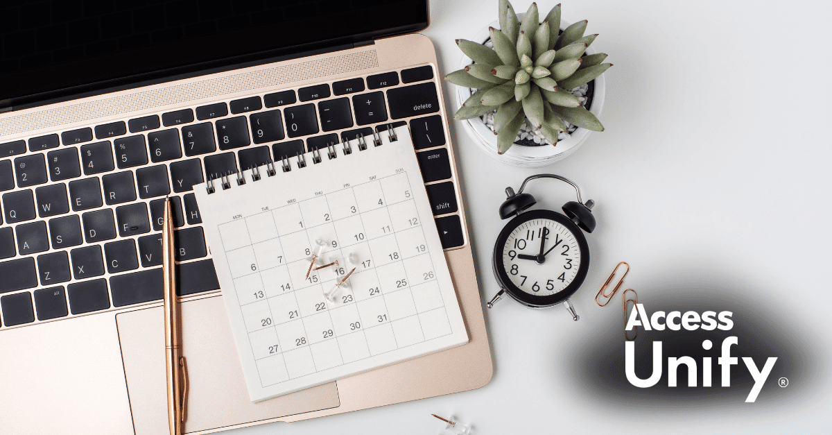 Avoid These Missteps: Closing the Year with 3 Valuable Lessons