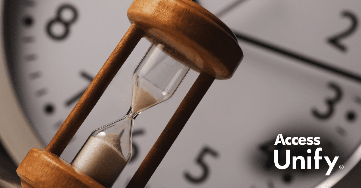 INDEFINITELY MAYBE: The Case Against “Indefinite” Retention