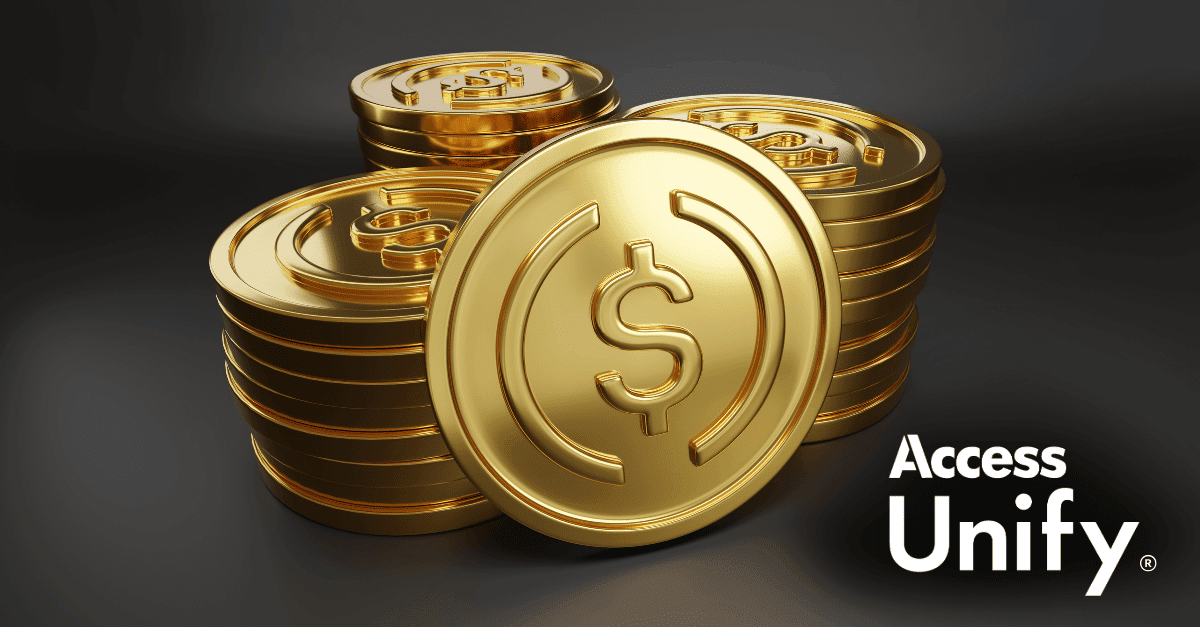 When the Rules Change Overnight: Stablecoins and What it Means for Your Records