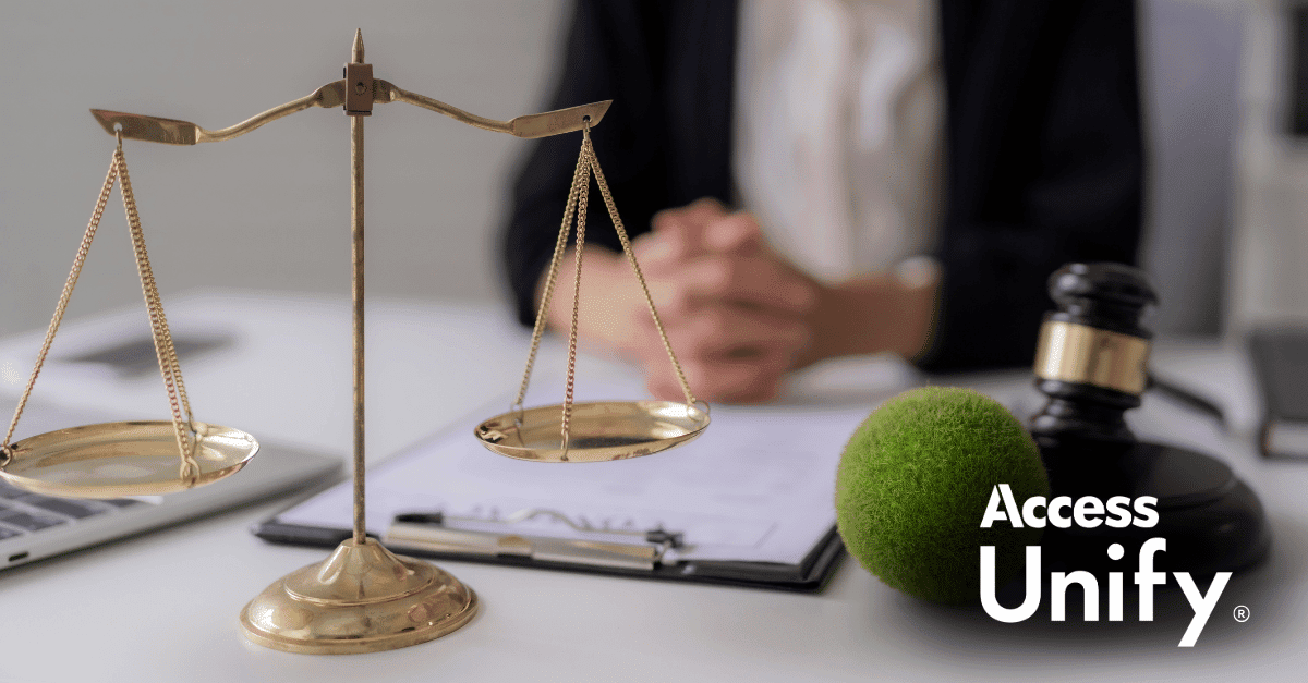 To Regulators: The Critical Role You Play in Defensible Record Management