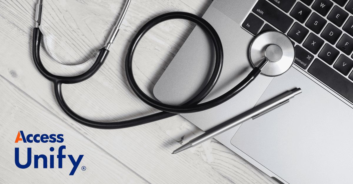 API Integration: Connecting the Dots in Healthcare
