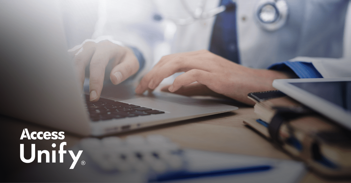 Data Retention and Disposal in Healthcare: Why It Matters More Than Ever