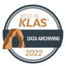 EHR Data Migration 9