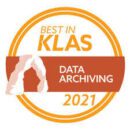 EHR Data Migration 8