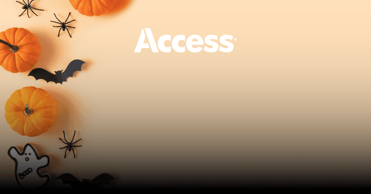 4 Tips for Staying Safe in the Digital Shadows