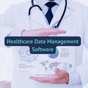 Engaging Patients Through Innovative Data Management Solutions: Key Focus Areas