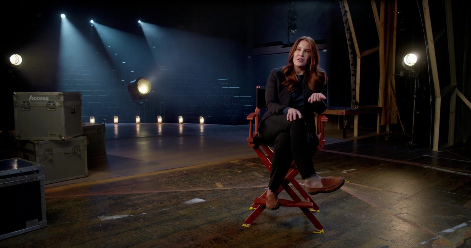 Backstage Access – Episode 2: Physical and Digital Collaboration Wins