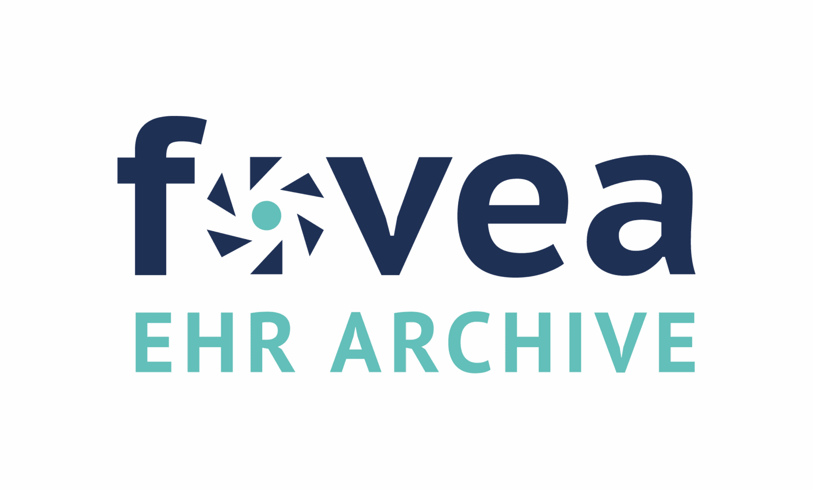 Achieving Cloud-based Healthcare without Jeopardizing Data