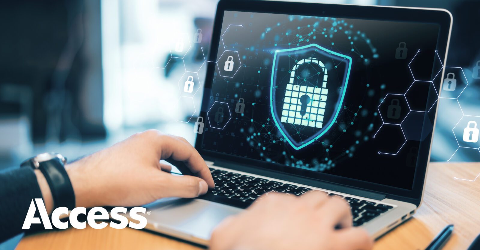 Top 8 IT Challenges When Decommissioning EHRs & How to Avoid Them