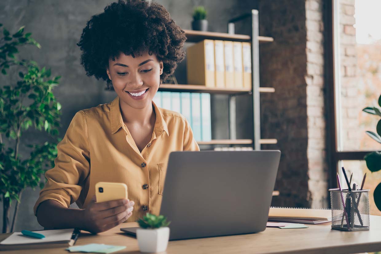 Playing the RIM Socialization Game: How to Build a Culture of Information Awareness