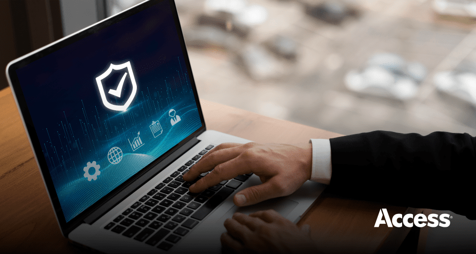 Challenging the Status Quo: Advantages of Decommissioning Legacy EHRs