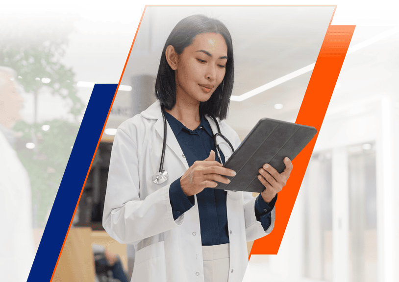 Legacy EHR Archive Readiness Workbook