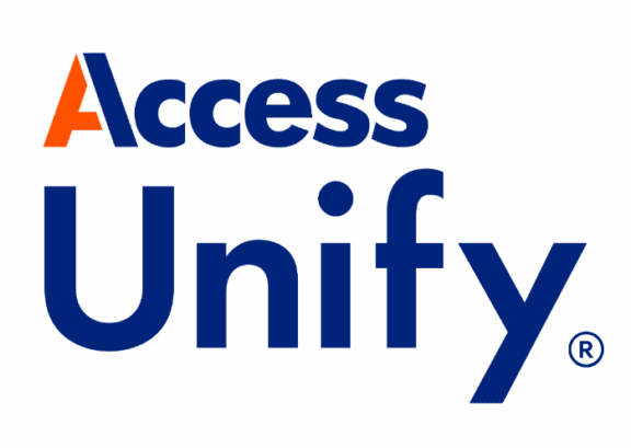 Information Governance 5