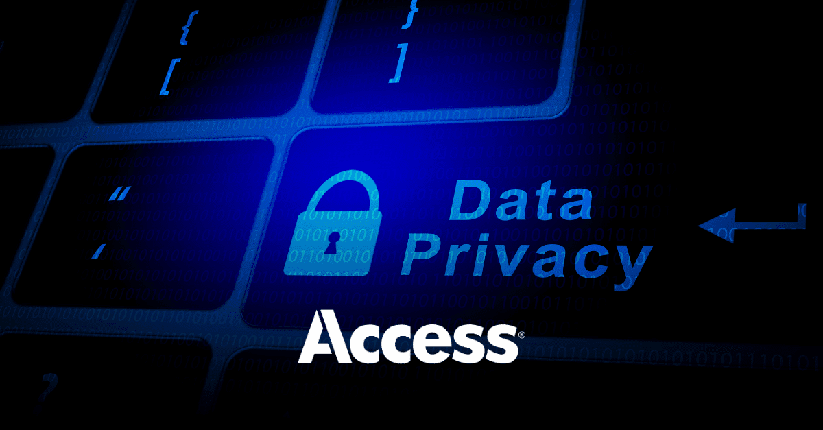 Doing The Most (Strategically): Getting Privacy Readiness Right