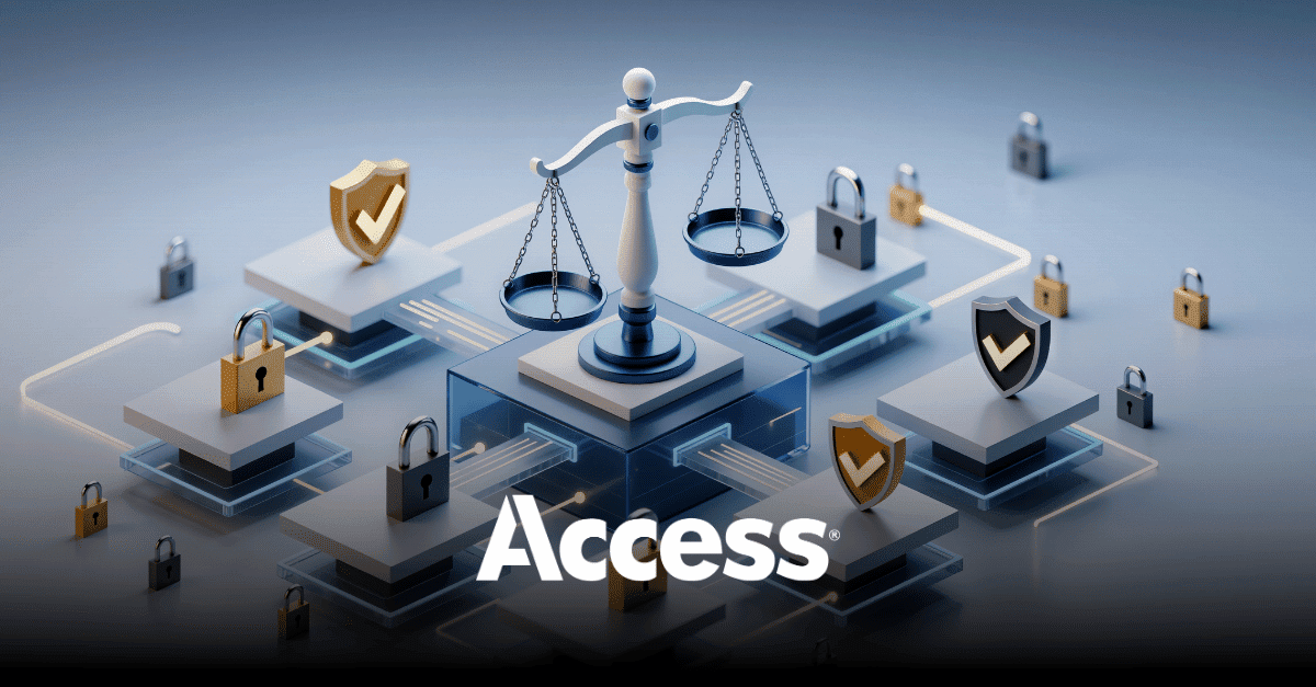 The Rise of Privacy-First Records Management Systems: Why Governance and Trust Now Define Compliance