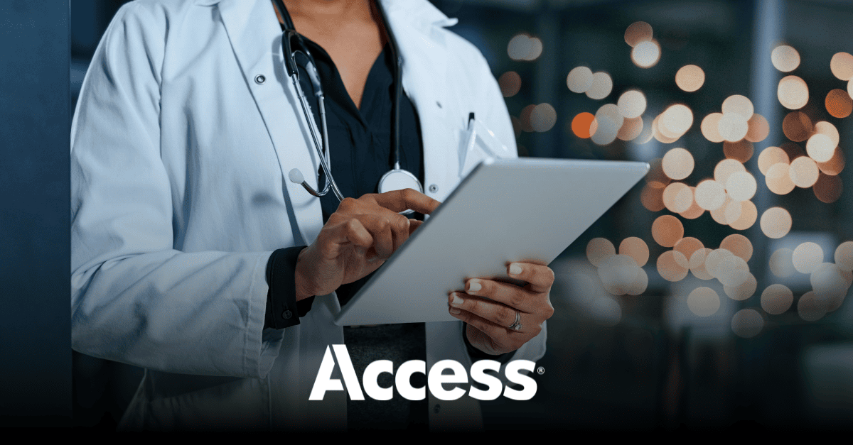 How Healthcare IT Teams Can Prepare for Legacy EHR Decommissioning