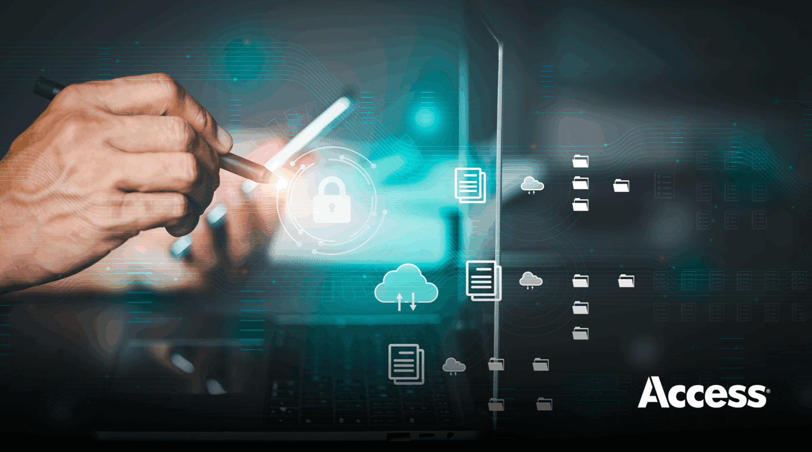 How Medical Data Archiving Is Revolutionizing Patient Records Management