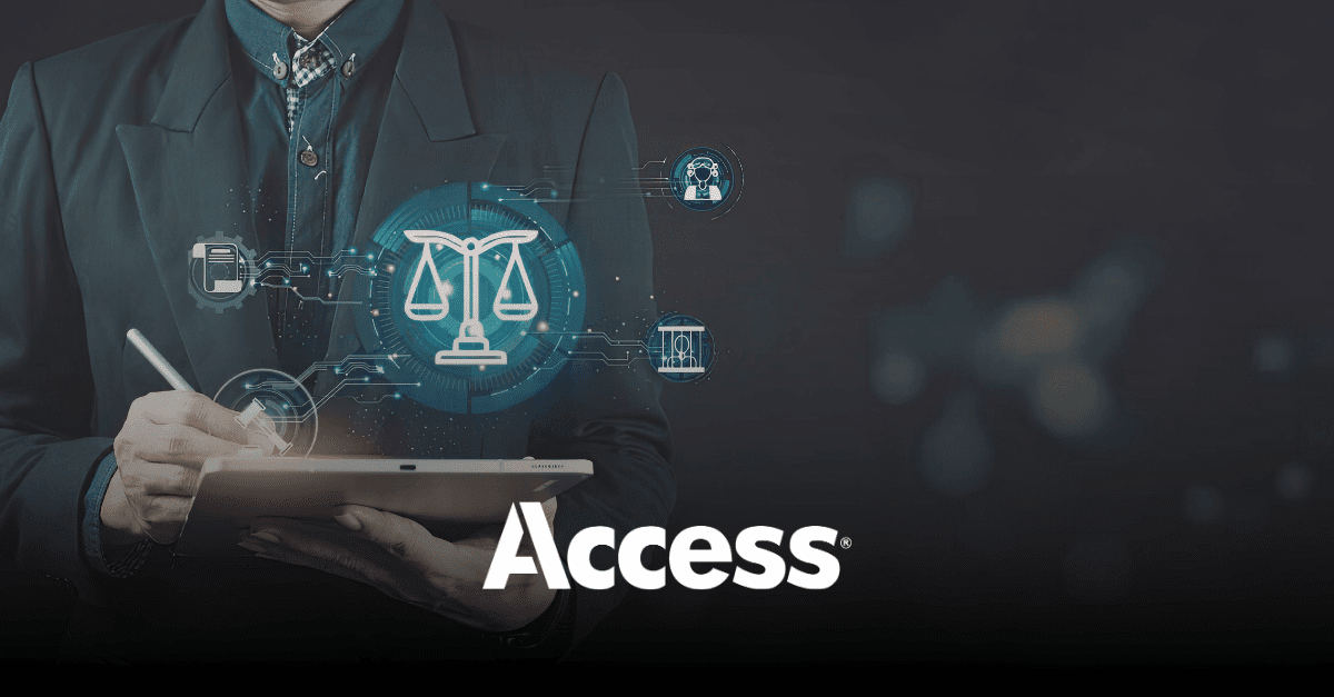 Finding the Right Retention Window Between Minimum and Maximum Legal Requirements