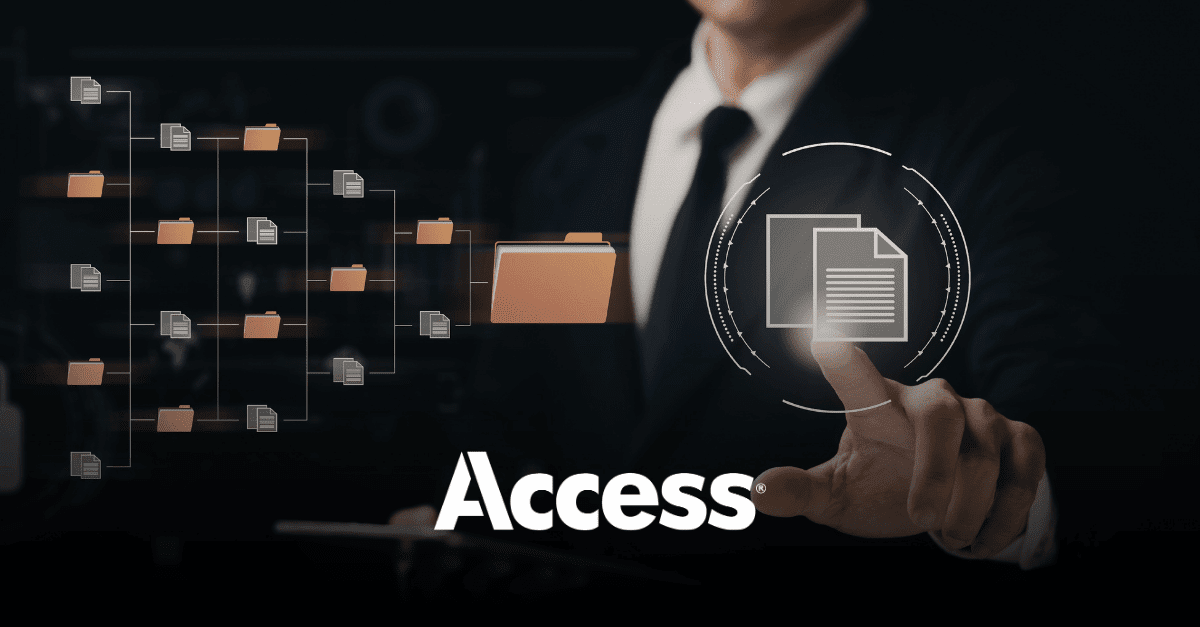 The Importance of Chain of Custody in Information Lifecycle Management