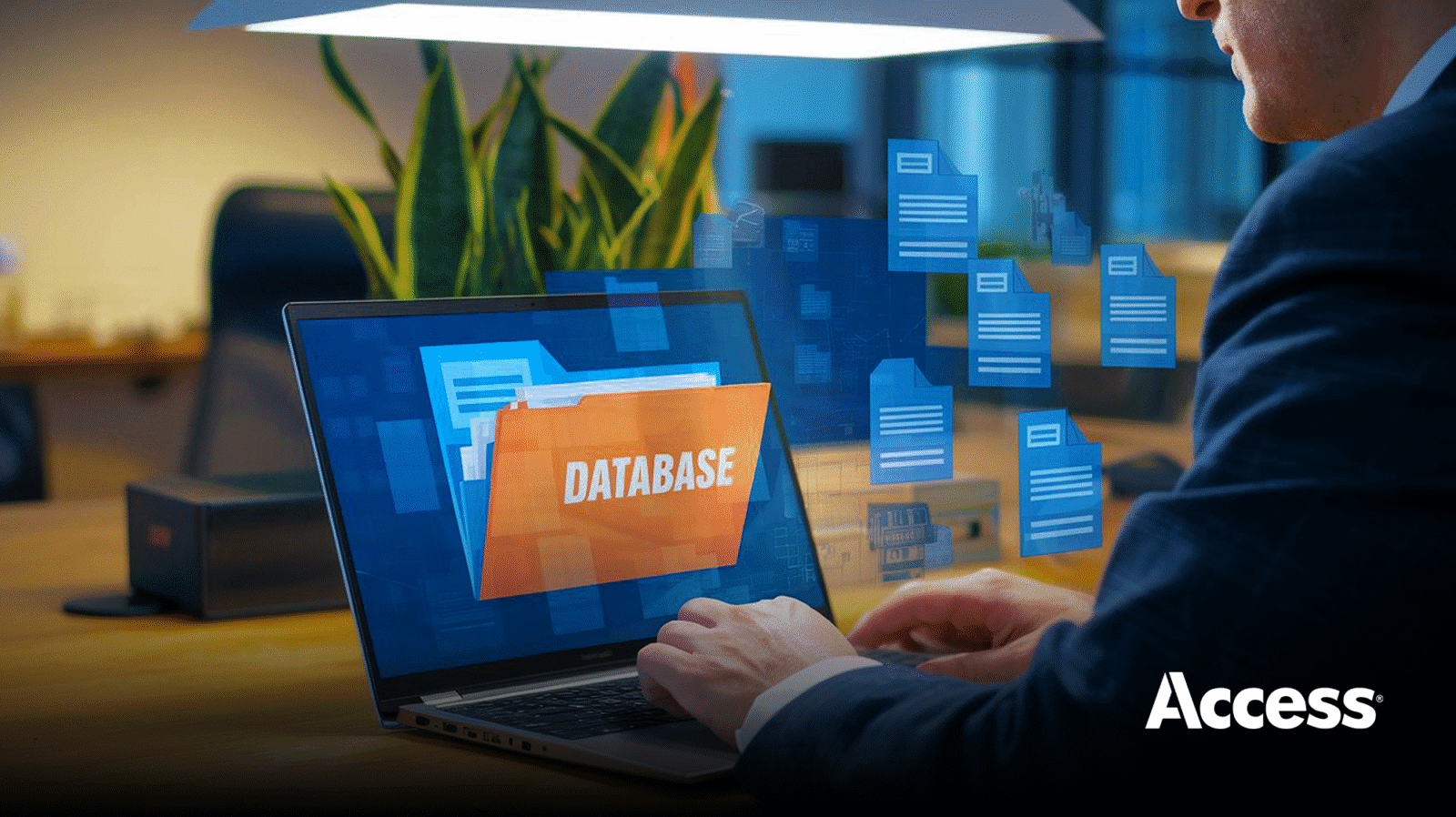 Legacy EHR: Navigating the Challenges of Outdated Systems