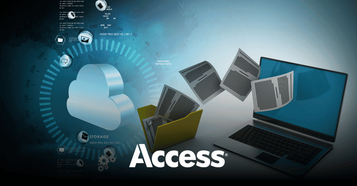 How to Retire Legacy EHR Systems Without Losing Access to Historical Data