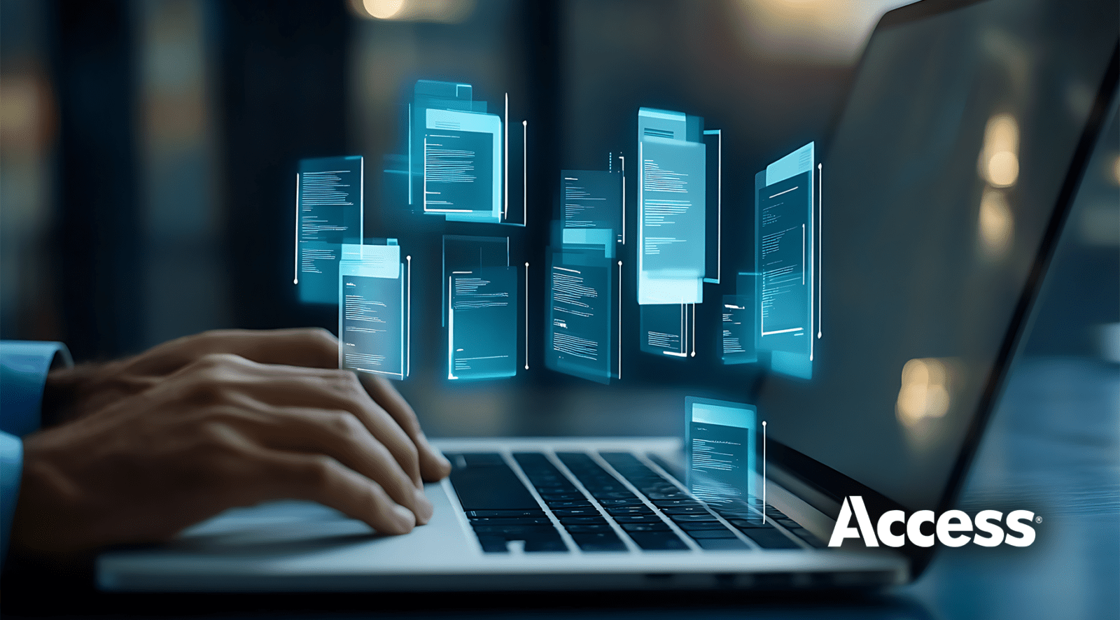 10 Reasons Why Innovative Data Migration is Crucial