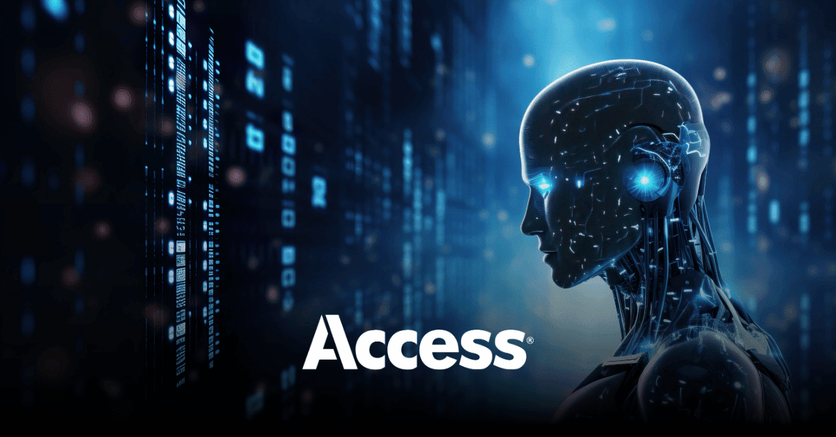 Back To the Basics of Information Governance: Socks First, AI Second