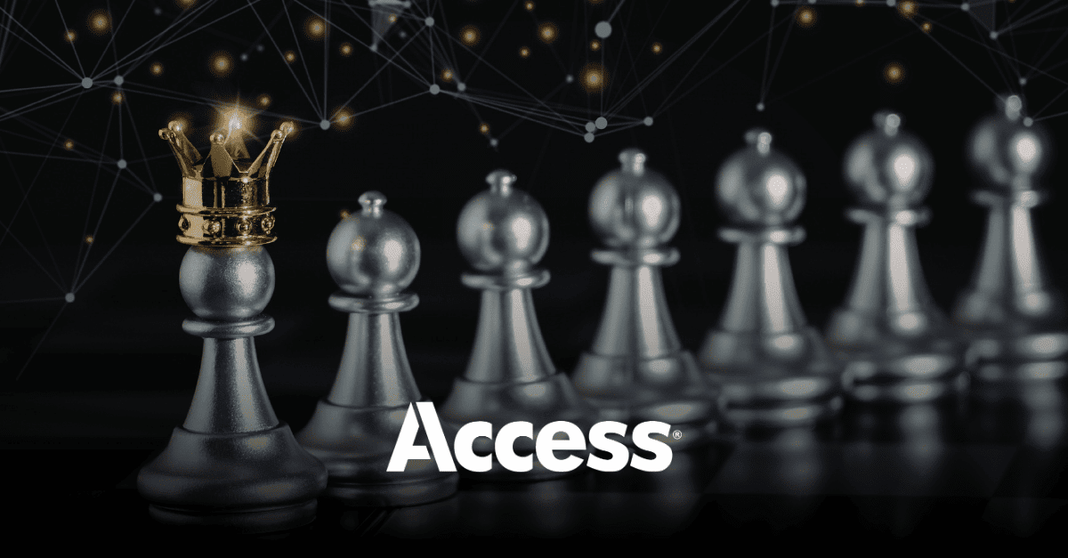 Strategic Digitization: Preparing Your Organization for a Hybrid Future