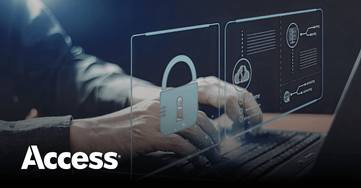 Use, Secure, Organize, Delete: A Spring-Cleaning Framework for RIM