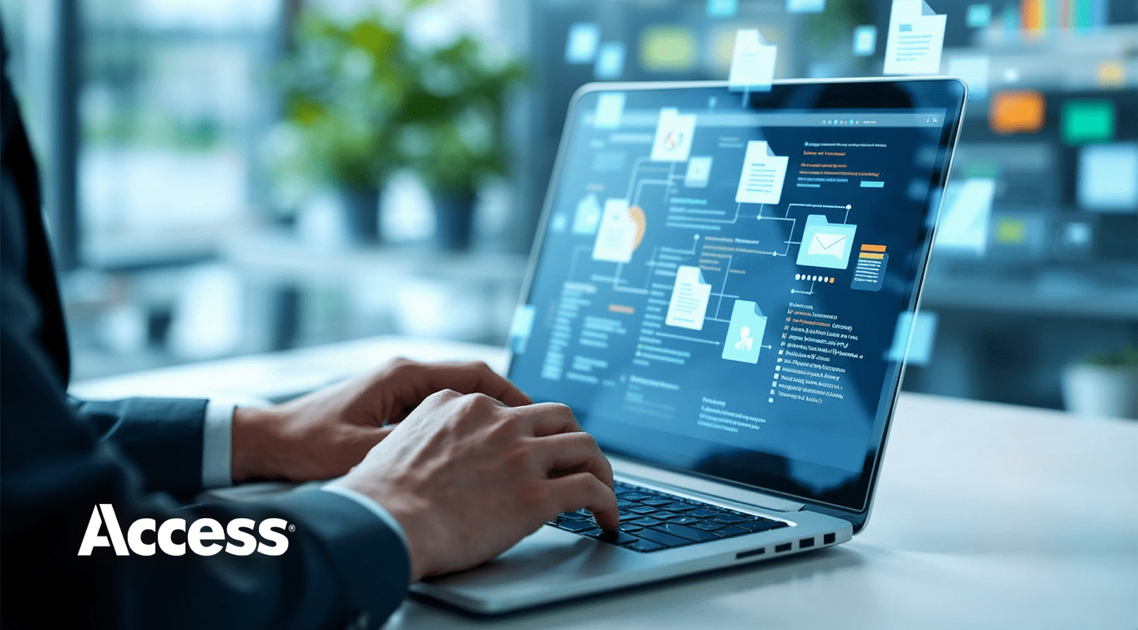 A Guide to Healthcare Data Archiving Solutions: Basics and Best Practices