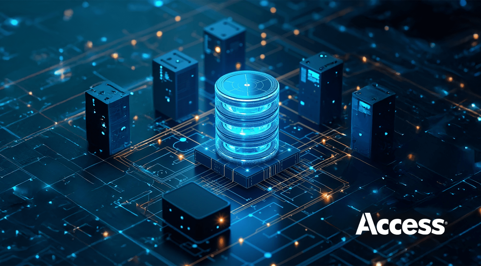 Clinical Data Archiving For Healthcare