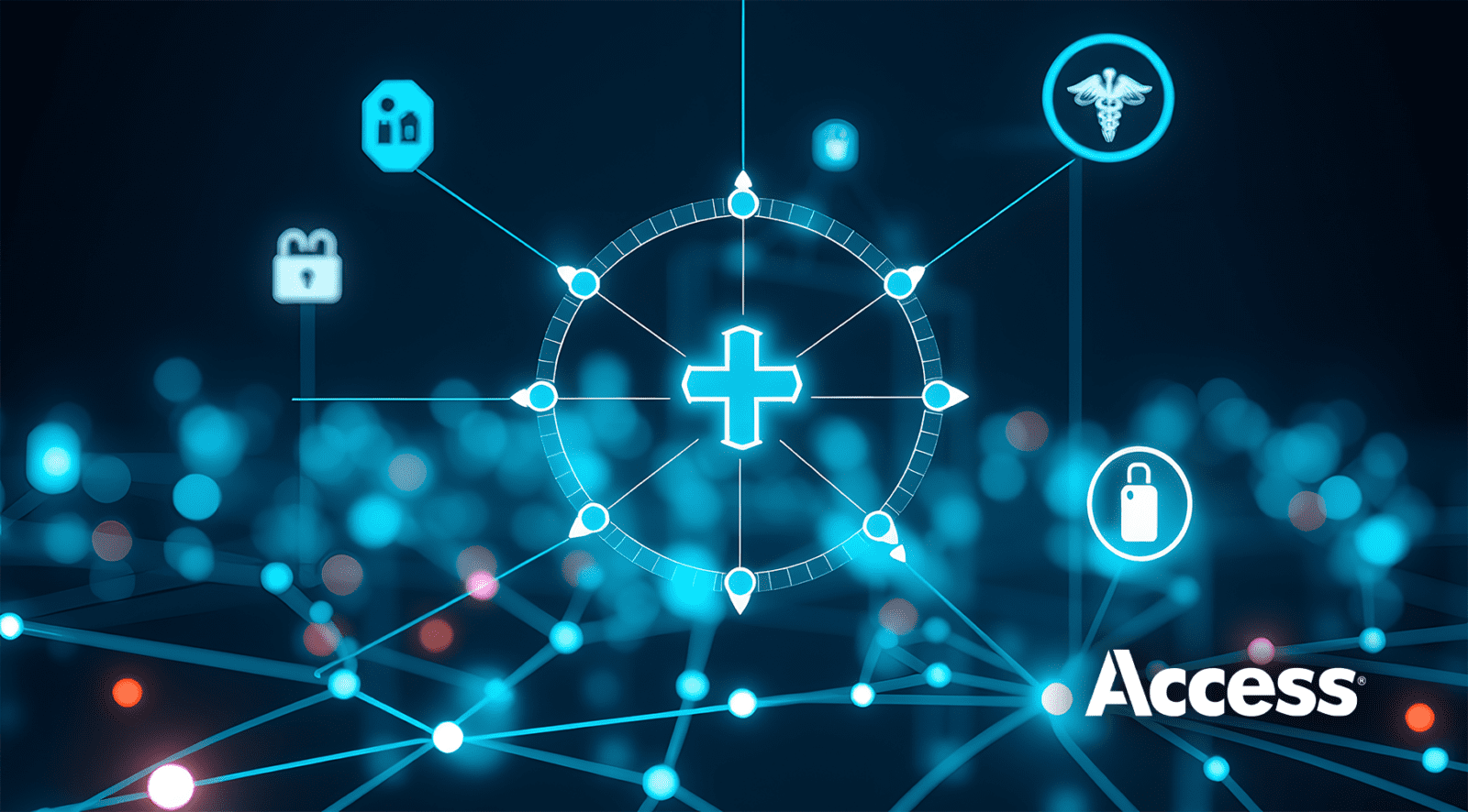 Data Governance in Healthcare: Outcomes & Compliance