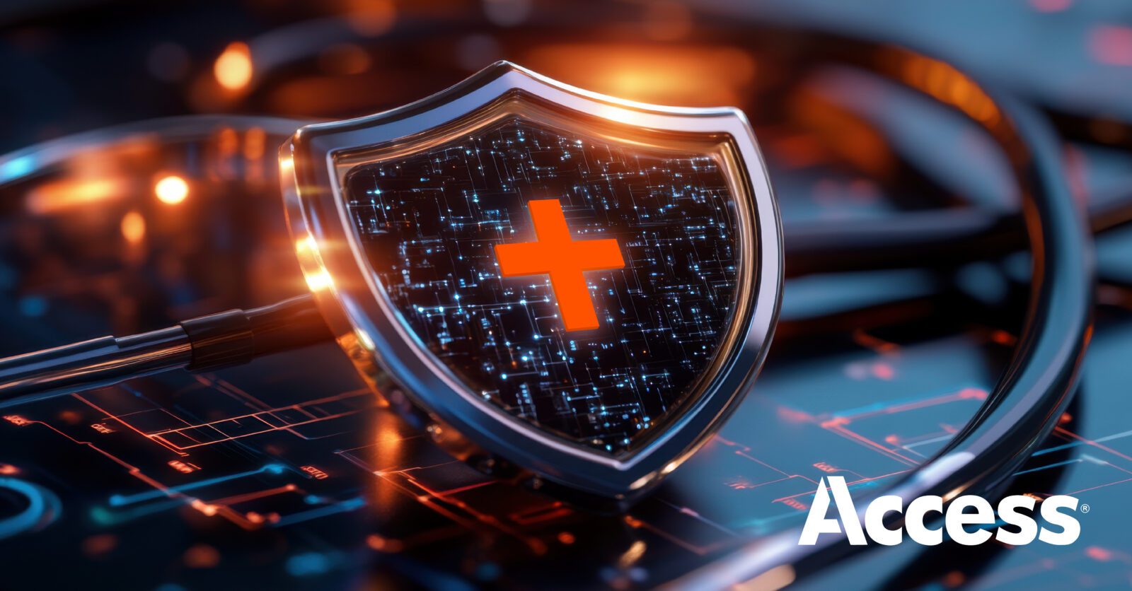 Healthcare Data Integrity: Key Challenges and Proven Solutions