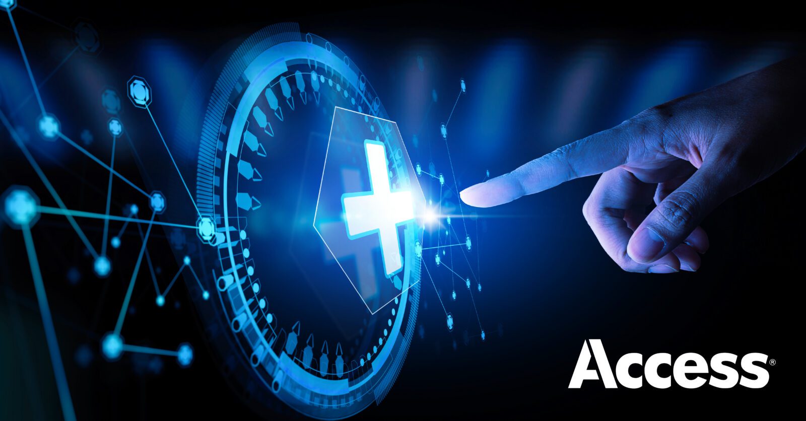 Healthcare Data Services: A Key to Digital Transformation in Health