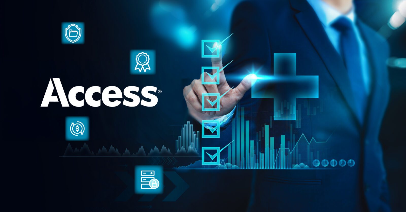 Legacy AR in Healthcare: Streamline Revenue and Boost Efficiency