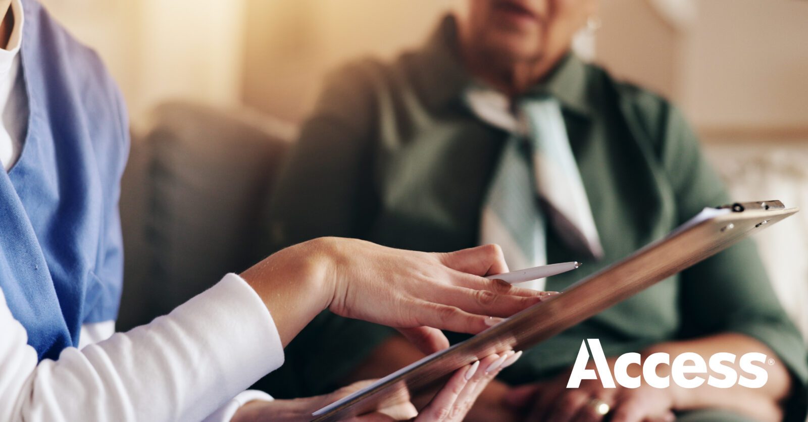 Long-Term Care EHR Migration & Data Archival Guide