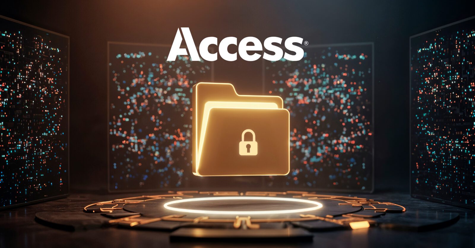 Medical Data Archiving