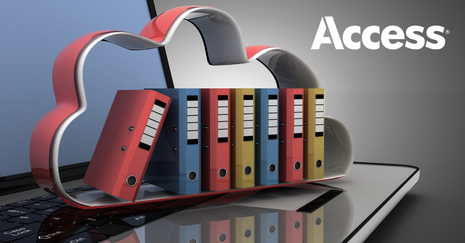 Understanding the Benefits of Legacy Data Archiving