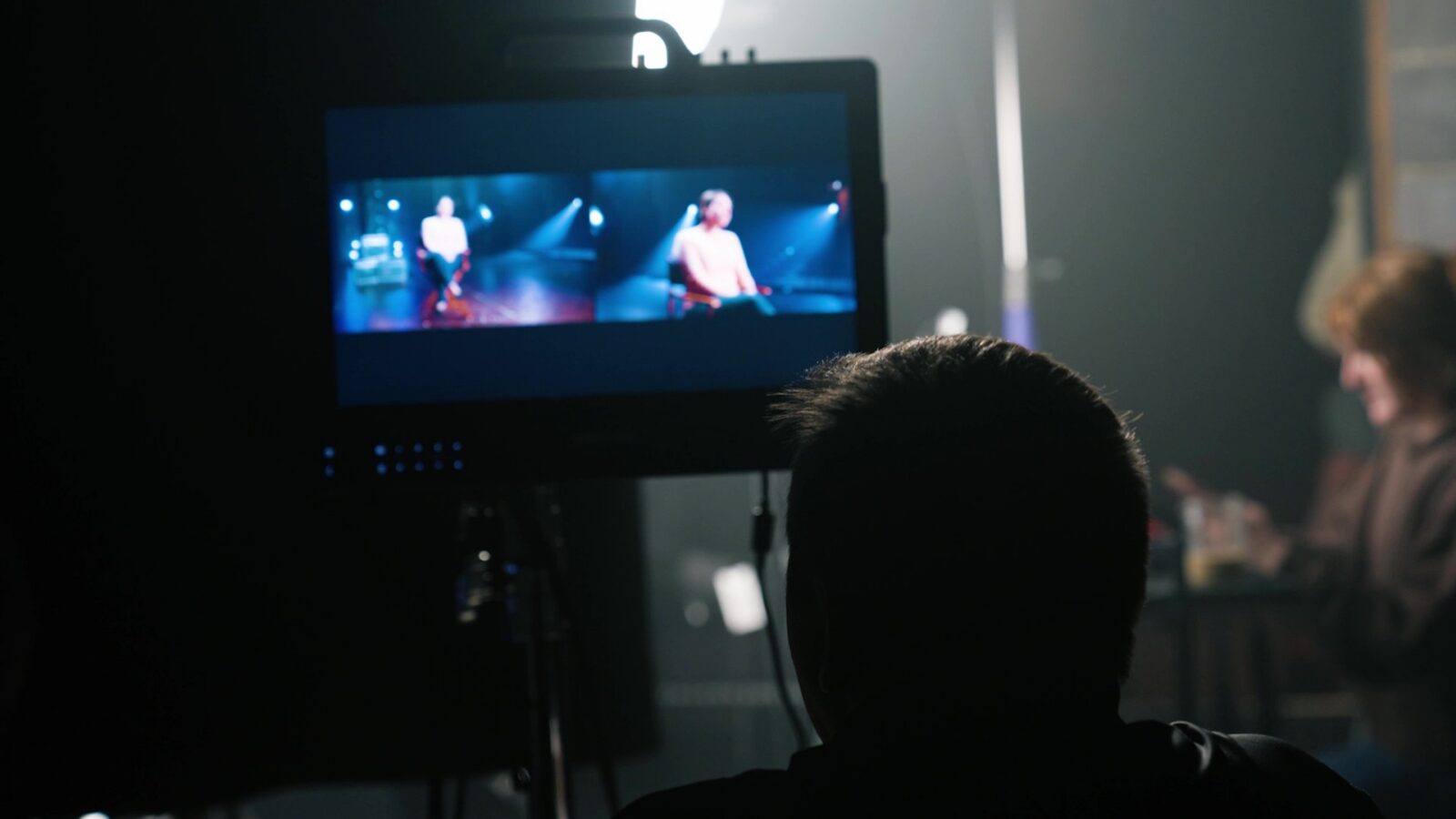 Backstage Access — Episode 4: How Expertise Creates Successful Outcomes