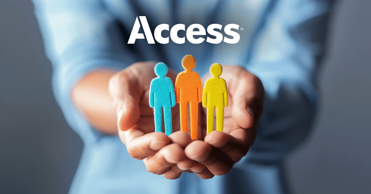 The Hidden Retention Risks Inside Healthcare’s Legacy Systems