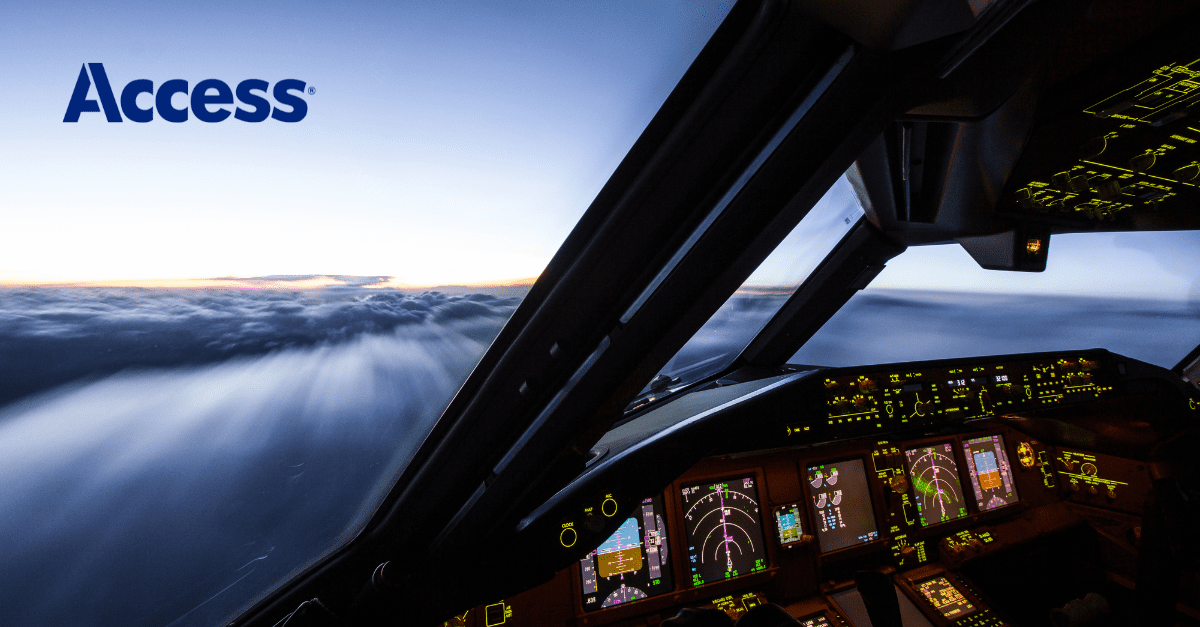 Flying Solo: Survival Strategies for the One-Person Records Management Department