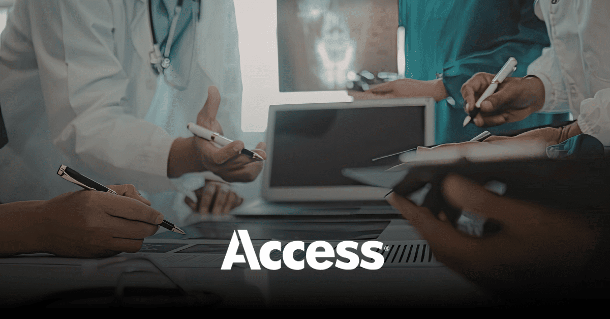 Data Purging and Secure Disposal in Healthcare: What Happens After Retention Ends