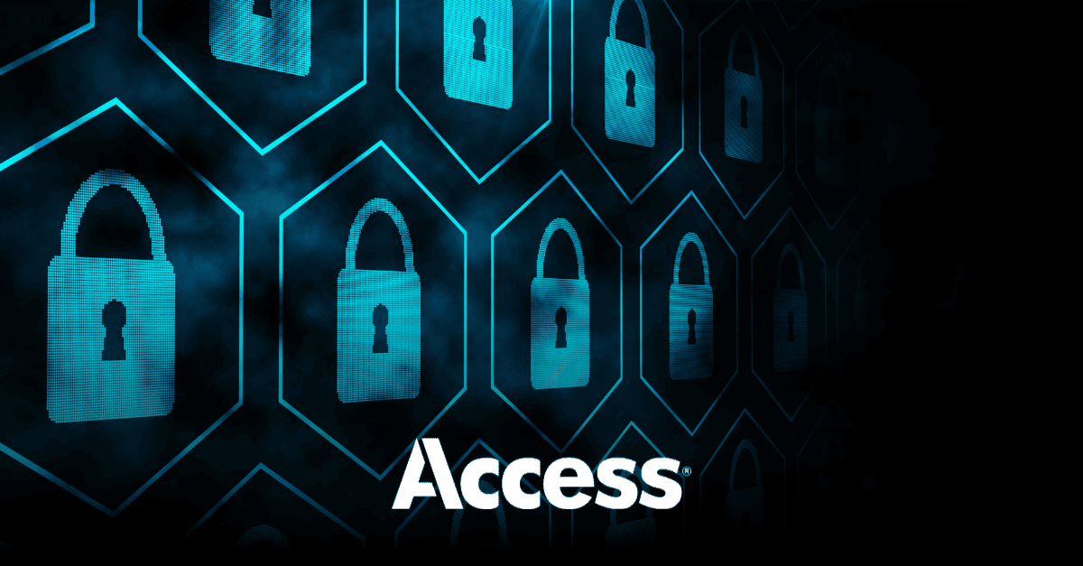 Five Information Security Practices That Reduce Organizational Risk